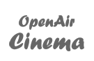 open air cinema