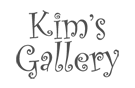kims gallery