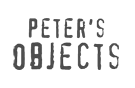 peters objects